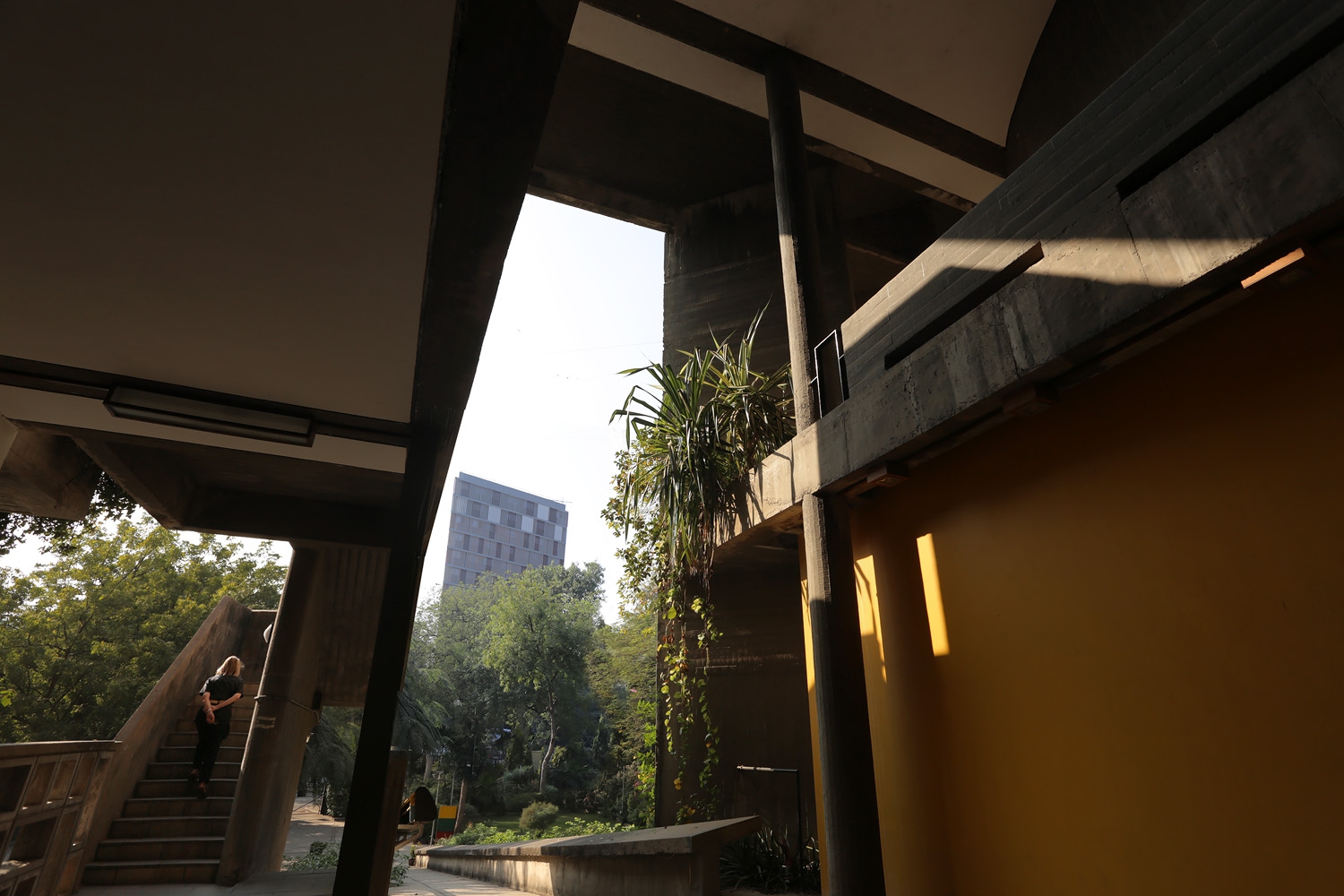 bill-hocker-mill-owners'-building-ahmedabad-india-2018