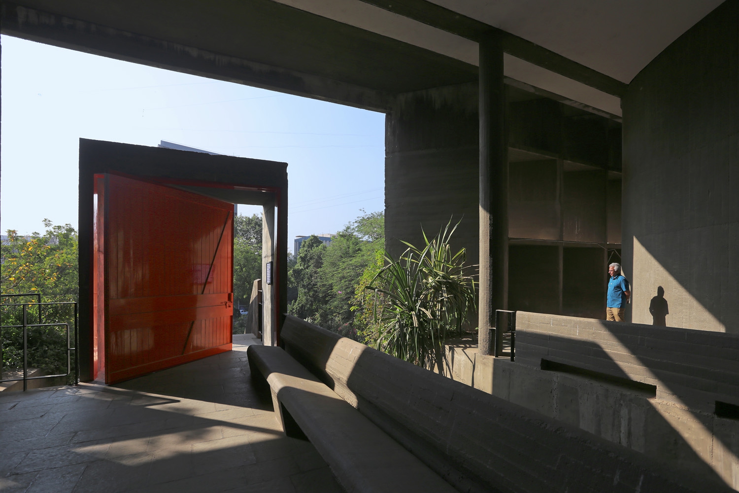 bill-hocker-mill-owners'-association-building-ahmedabad-india-2018