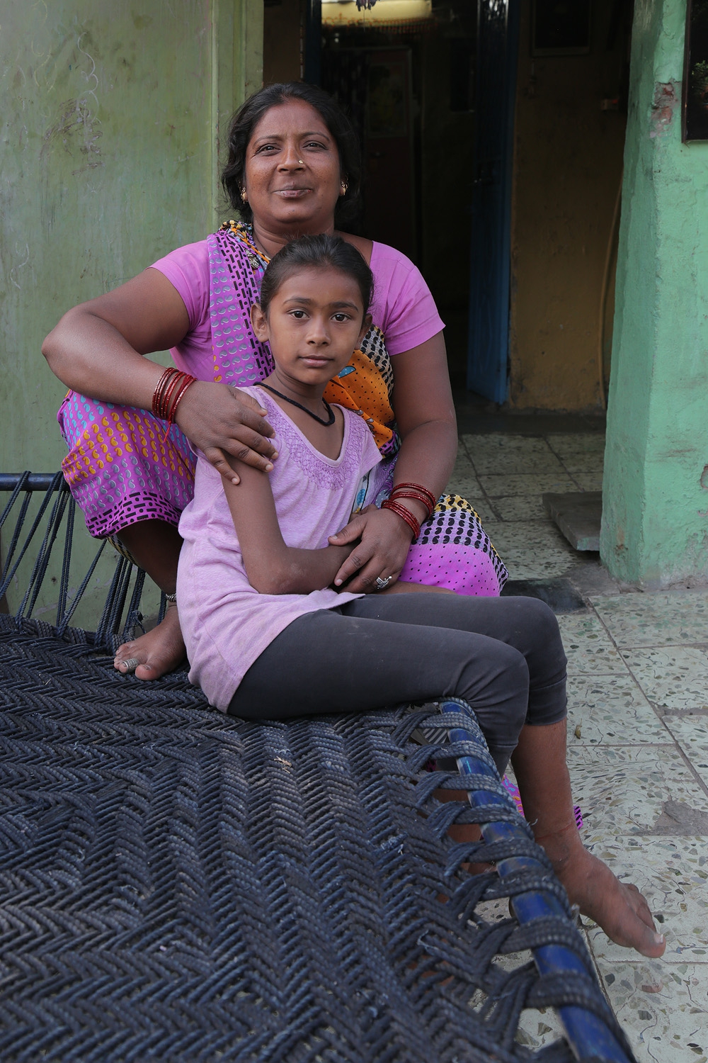 bill-hocker-ahmedabad-india-2018
