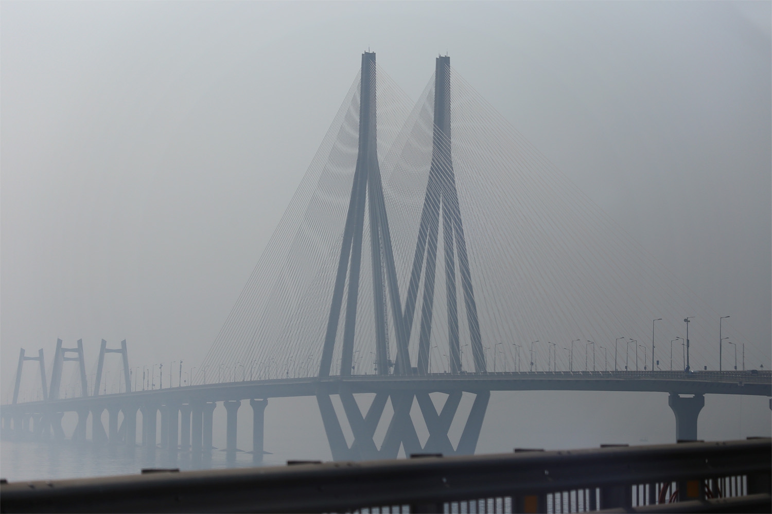bill-hocker-bridge-mumbai-india-2018
