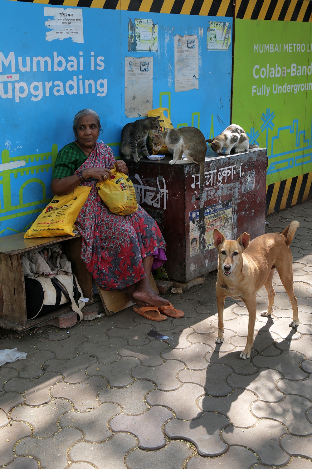 bill-hocker-mumbai-india-2018