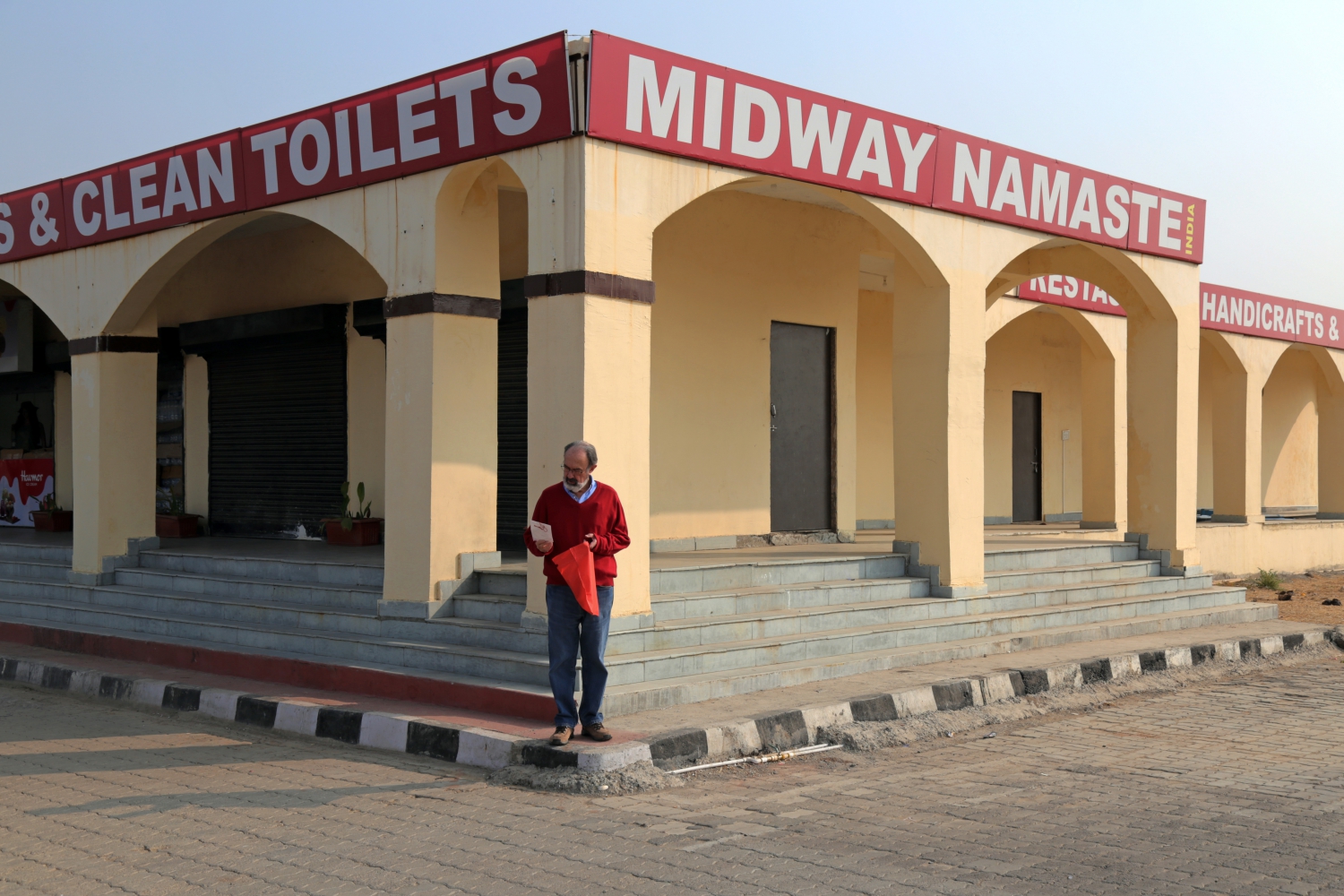 bill-hocker-rudolfo-rajasthan-india-2018