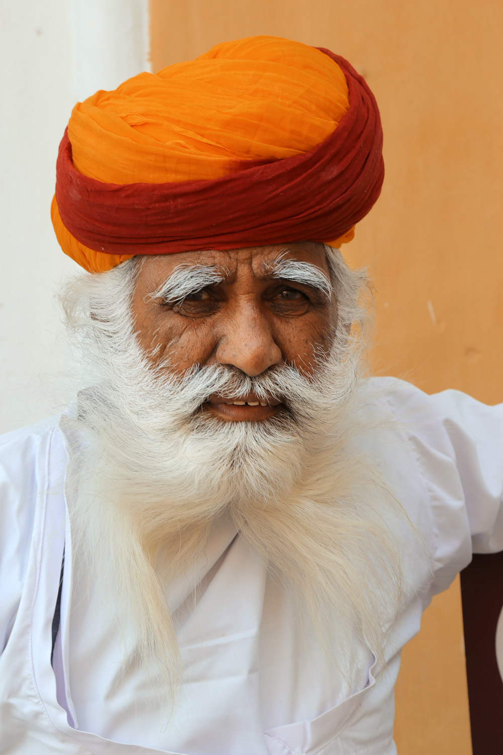 bill-hocker-color-guard-mehranghar-fort-jodhpur--india-2018