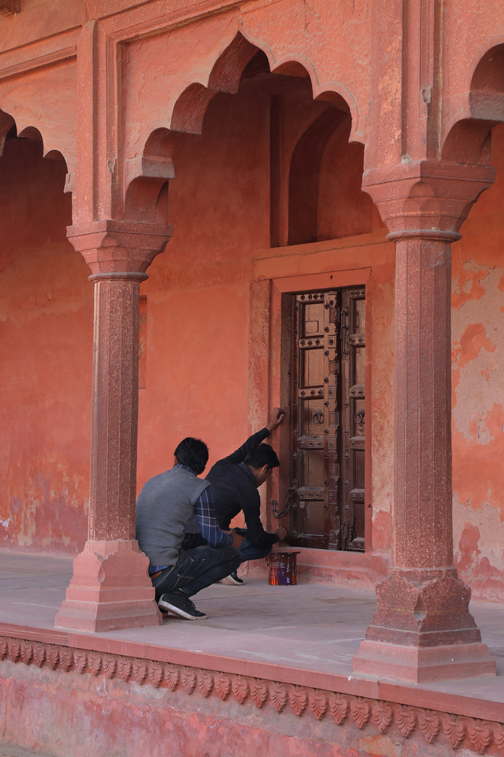 bill-hocker-taj-mahal-agra-india-2018