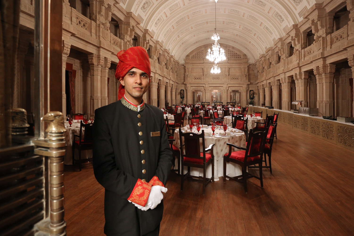 bill-hocker-umaid-bahwan-palace-jodhpur-india-2018