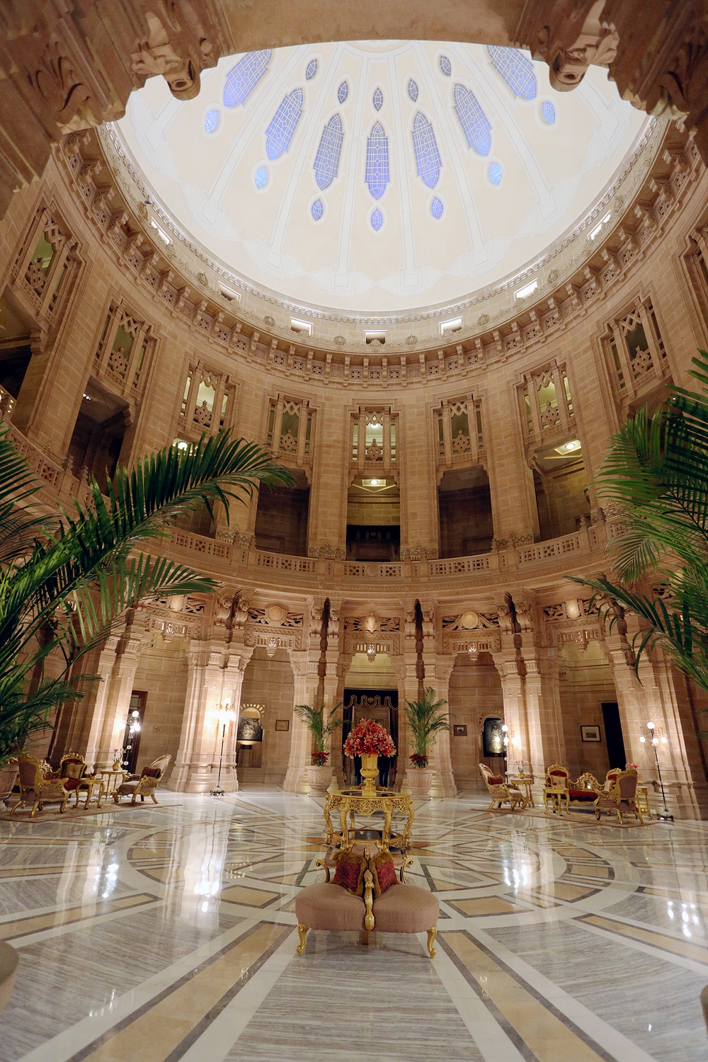bill-hocker-umaid-bahwan-palace-jodhpur-india-2018
