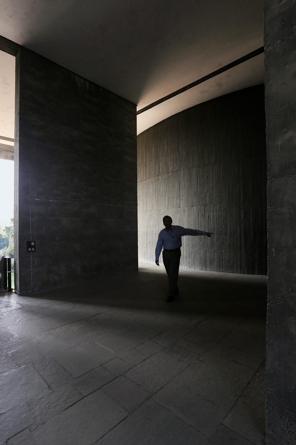 bill-hocker-mill-owners'-association-building-ahmedabad-india-2018