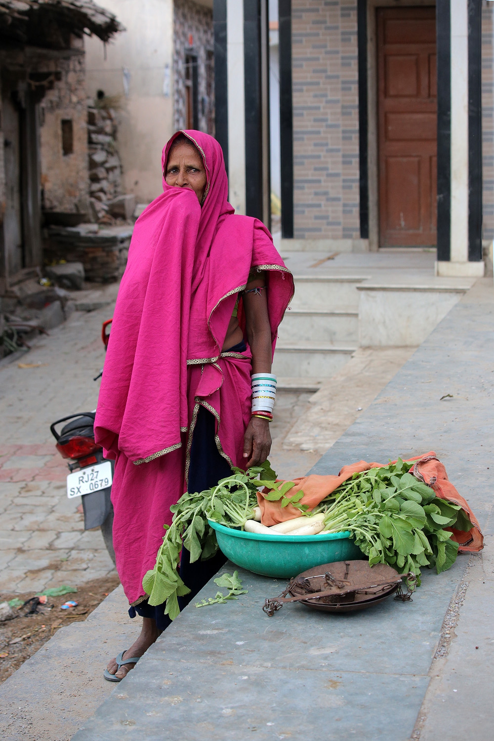 bill-hocker-vegetable-vendor-agra-to-jodhpur-india-2018