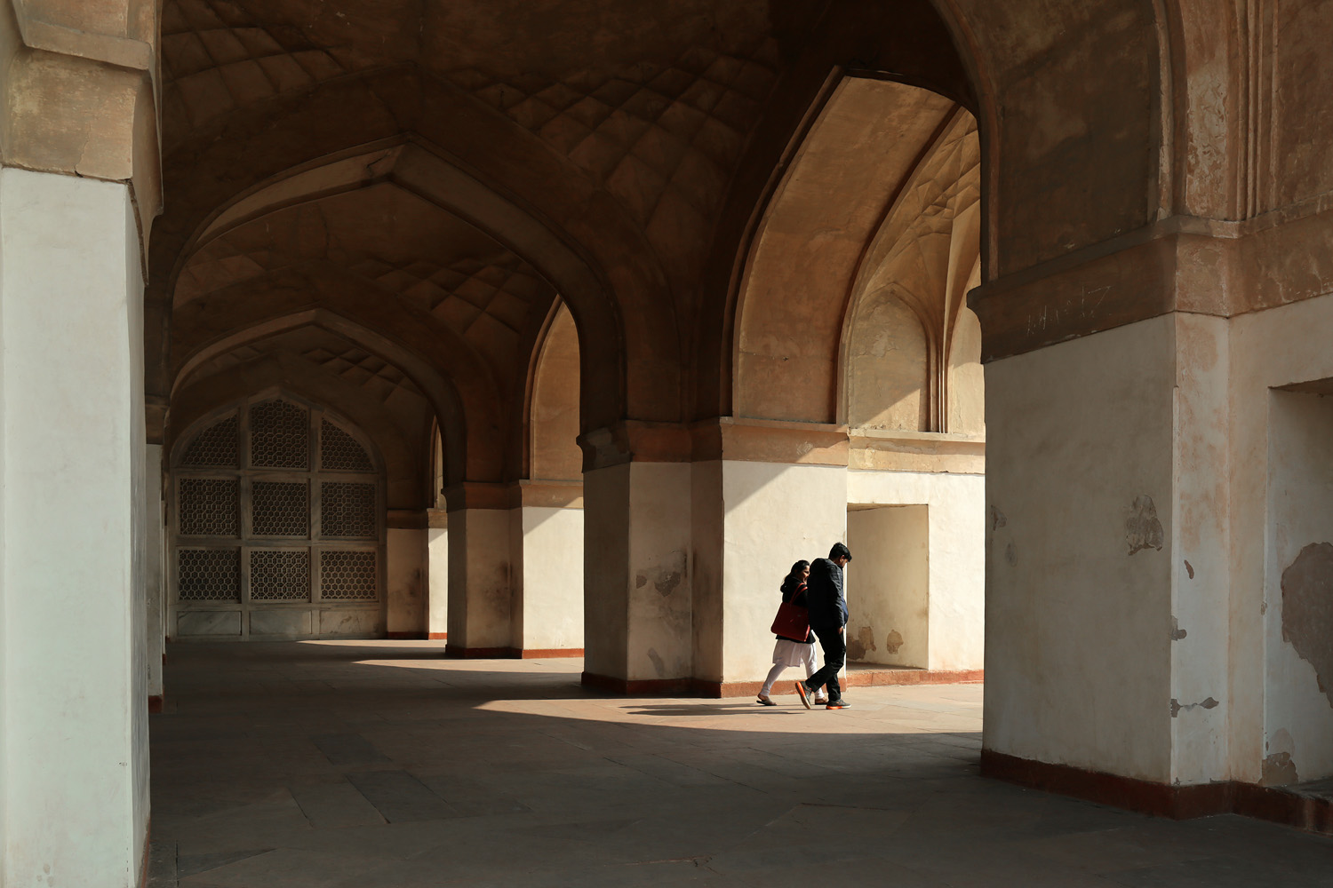 bill-hocker-sikandra-fort-agra-india-2018