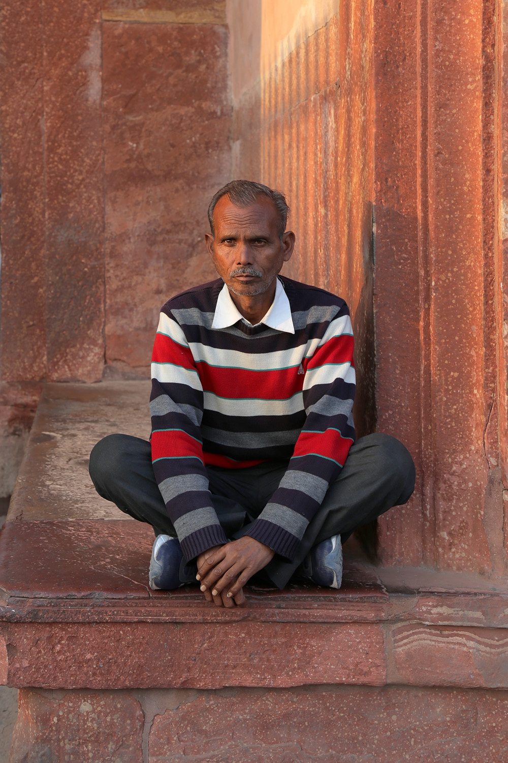 bill-hocker-agra-fort-agra-india-2018