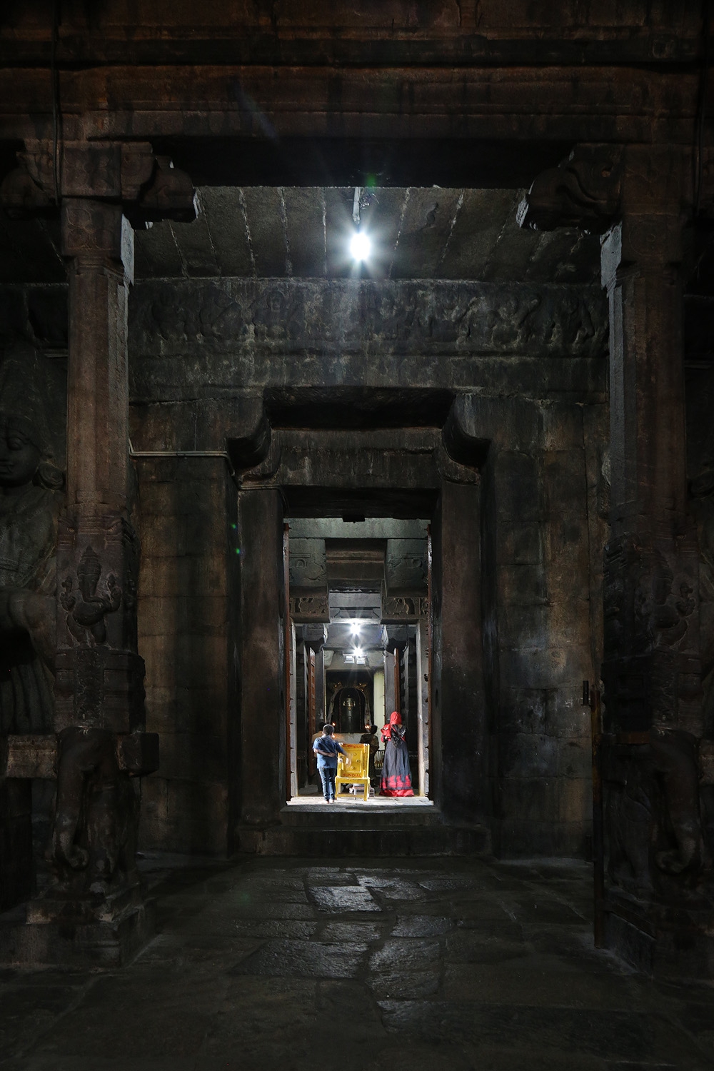 bill-hocker-??-temple-??-india-2018