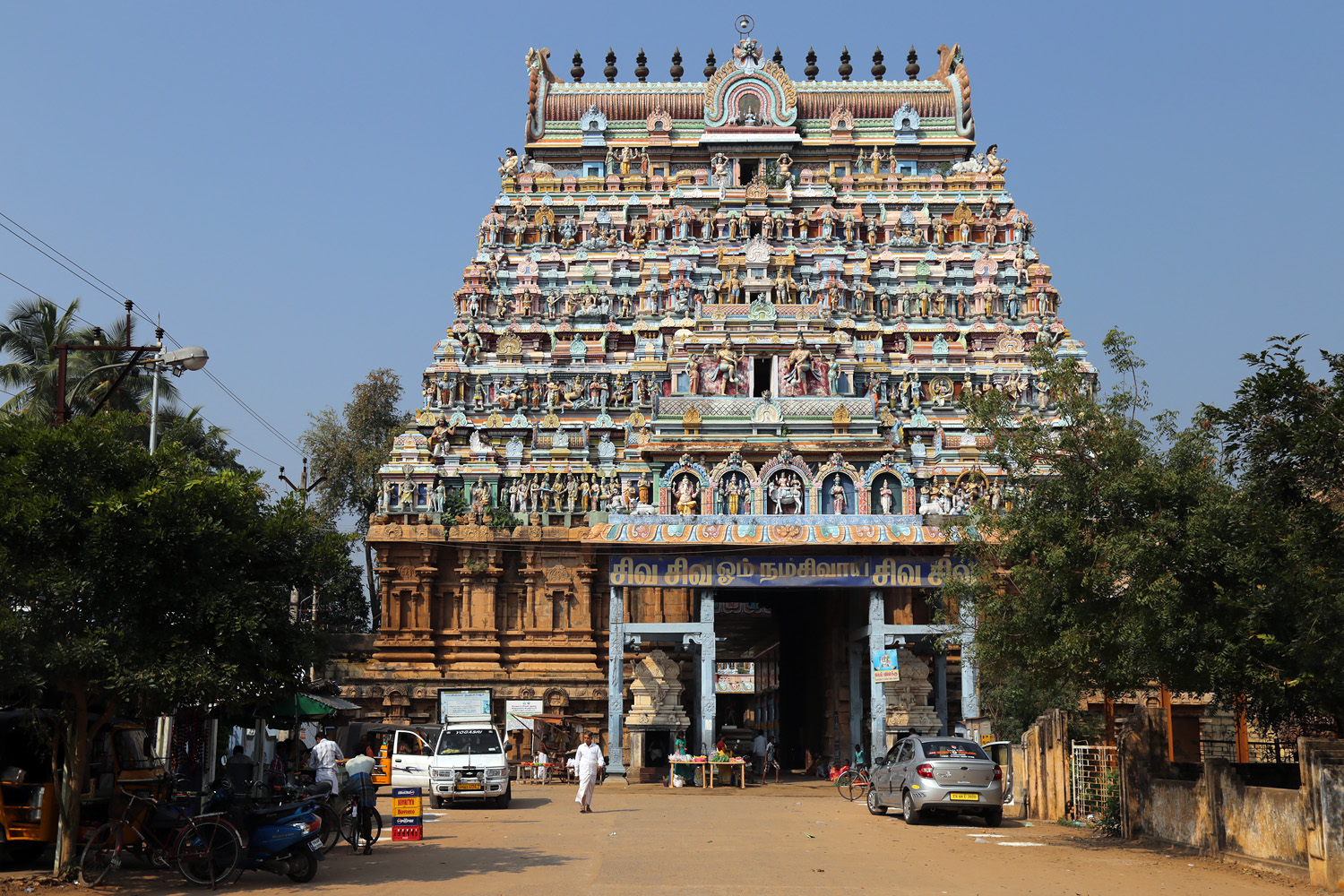 bill-hocker-??-temple-tamil-nadu-india-2018