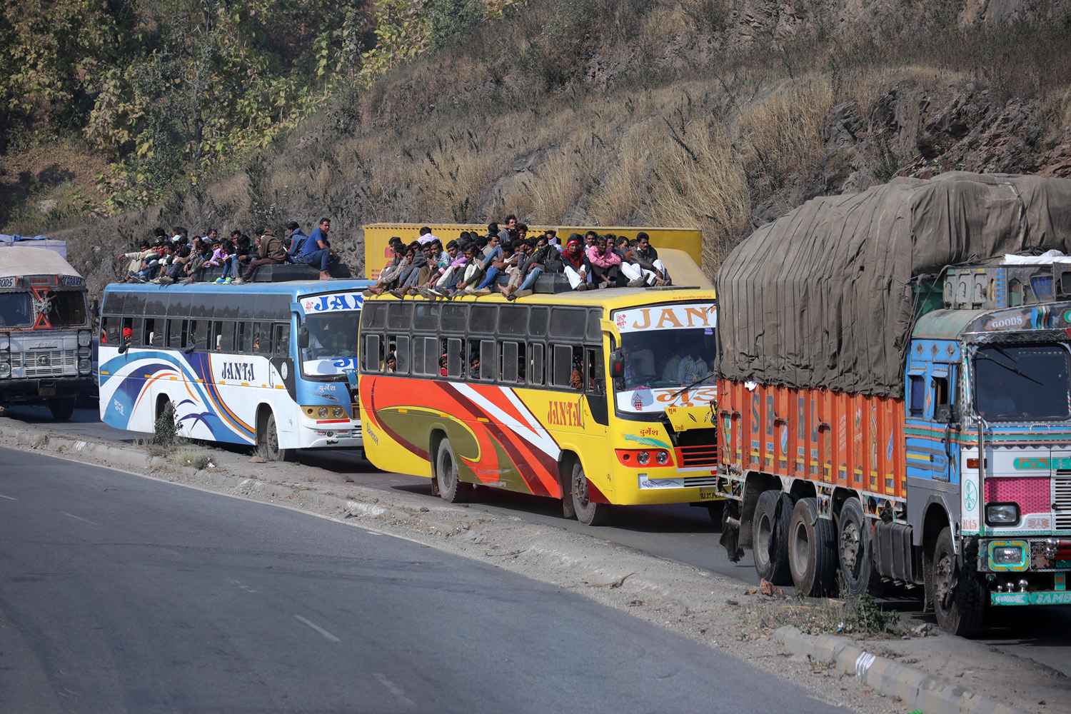 bill-hocker-rajasthan-india-2018