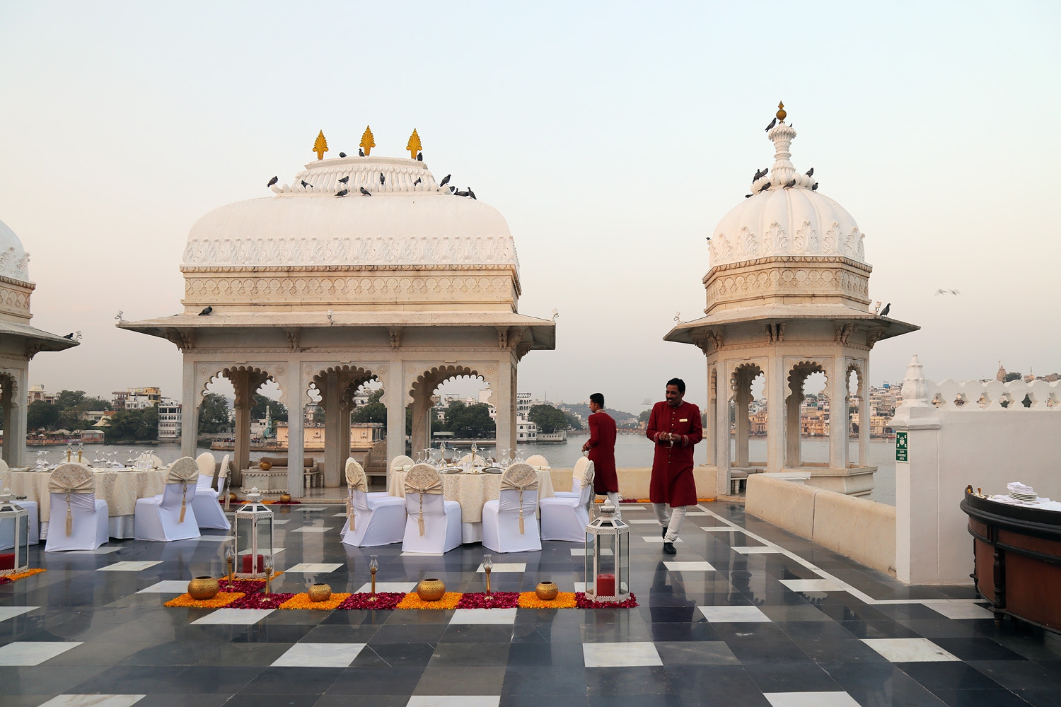 bill-hocker-taj-hotel-udaipur-india-2018