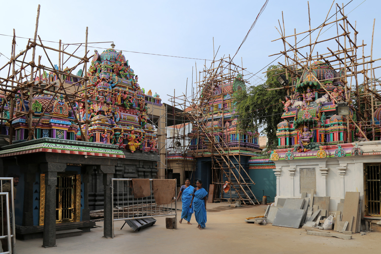 bill-hocker-vedapuheeswarar-temple-pondicherry-india-2018