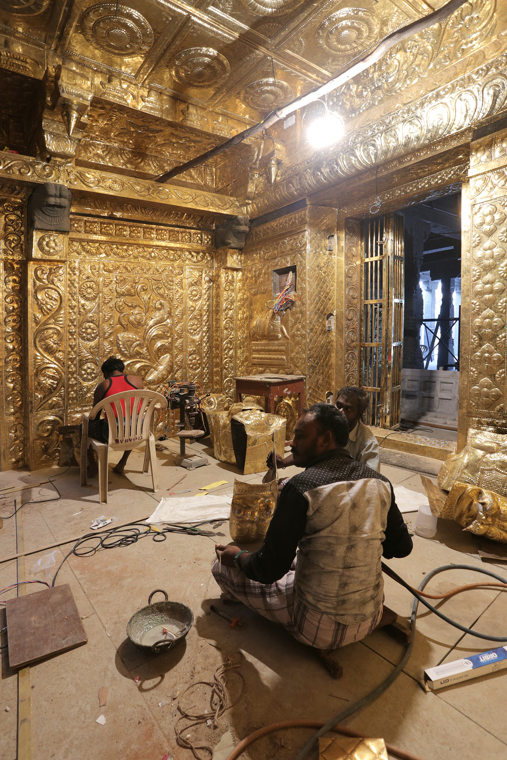 bill-hocker-vedapuheeswarar-temple-pondicherry-india-2018