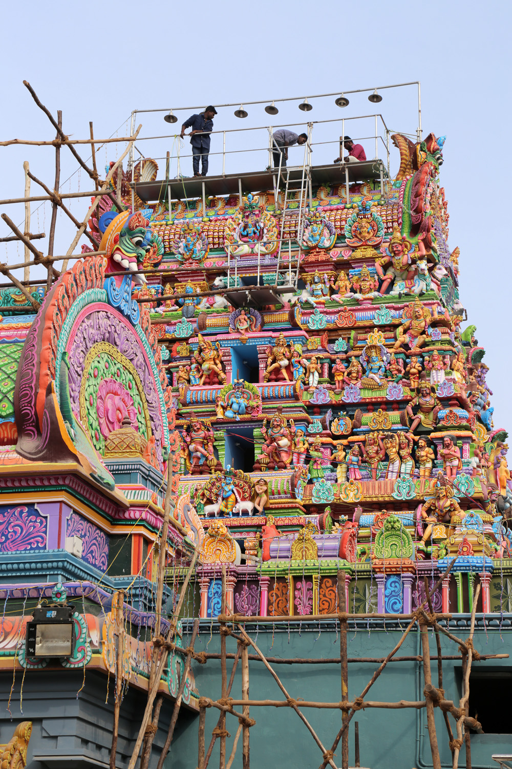 bill-hocker-vedapuheeswarar-temple-pondicherry-india-2018