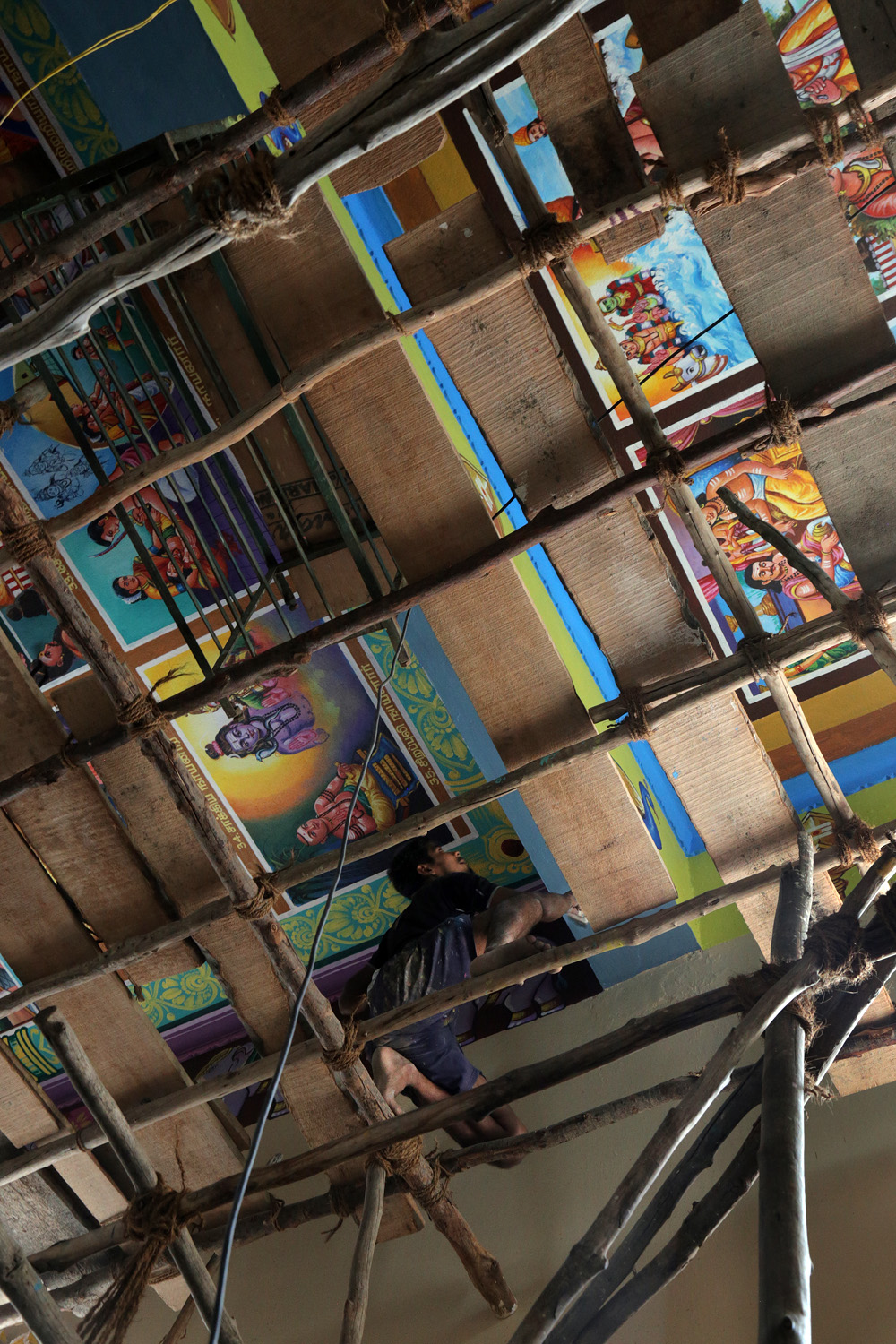 bill-hocker-vedapuheeswarar-temple-pondicherryindia-2018