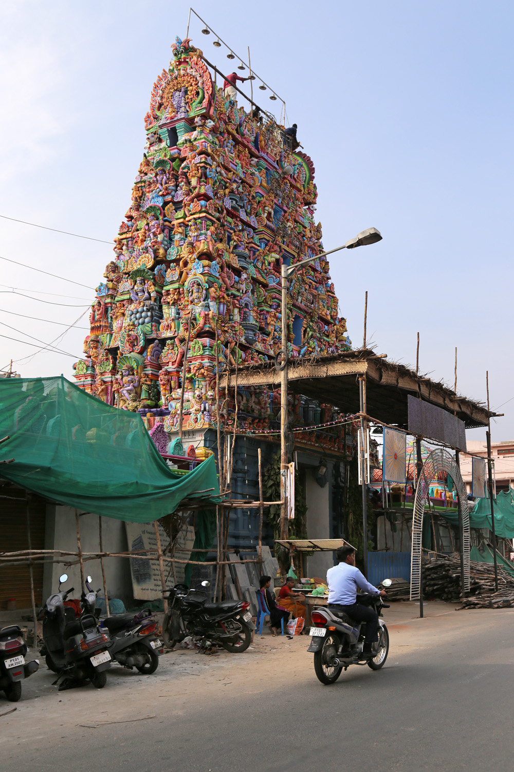 bill-hocker-vedapuheeswarar-temple-pondicherry-india-2018