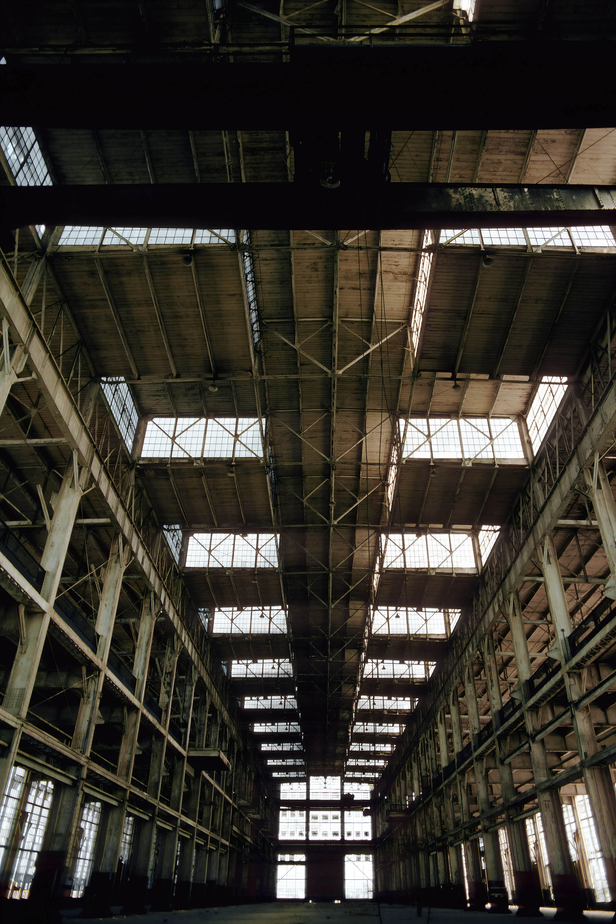 bill-hocker-former-factory-alemeda-california-1978