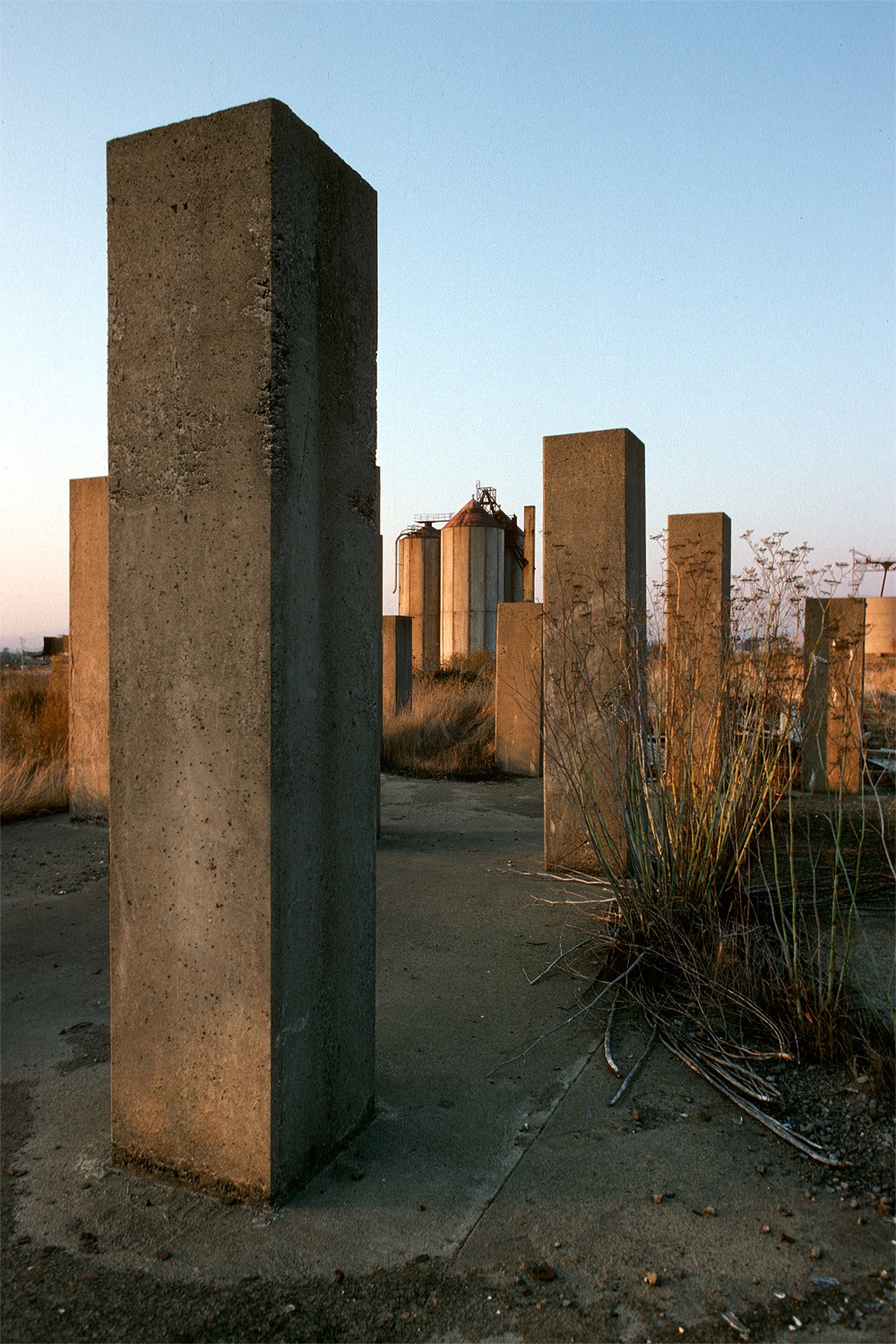 bill-hocker-cement-factory-american-canyon-california-1994