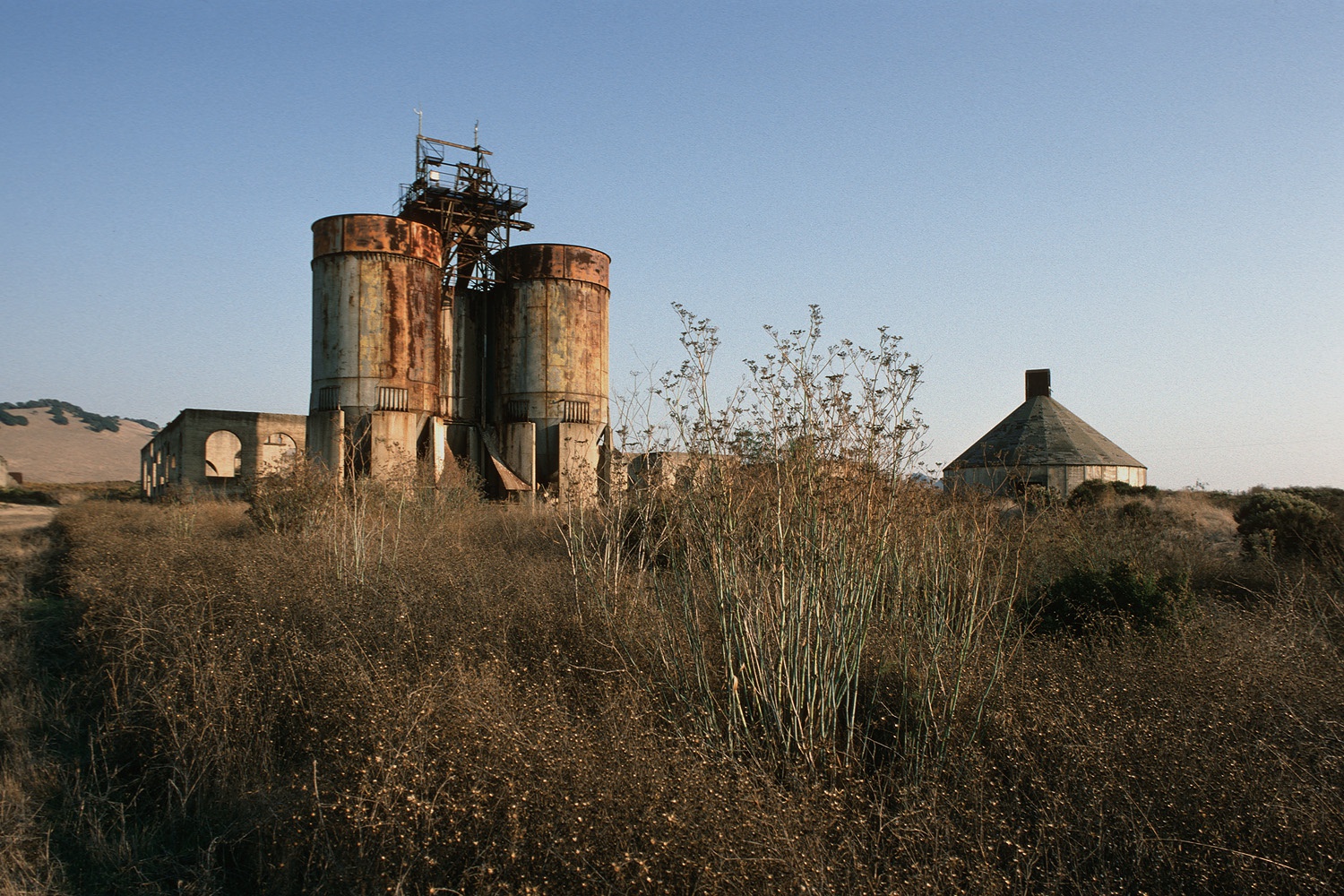 bill-hocker-cement-factory-american-canyon-california-1994