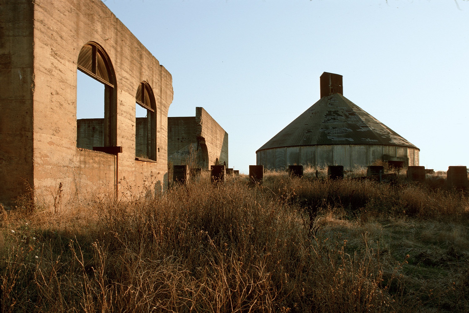 bill-hocker-cement-factory-american-canyon-california-1994