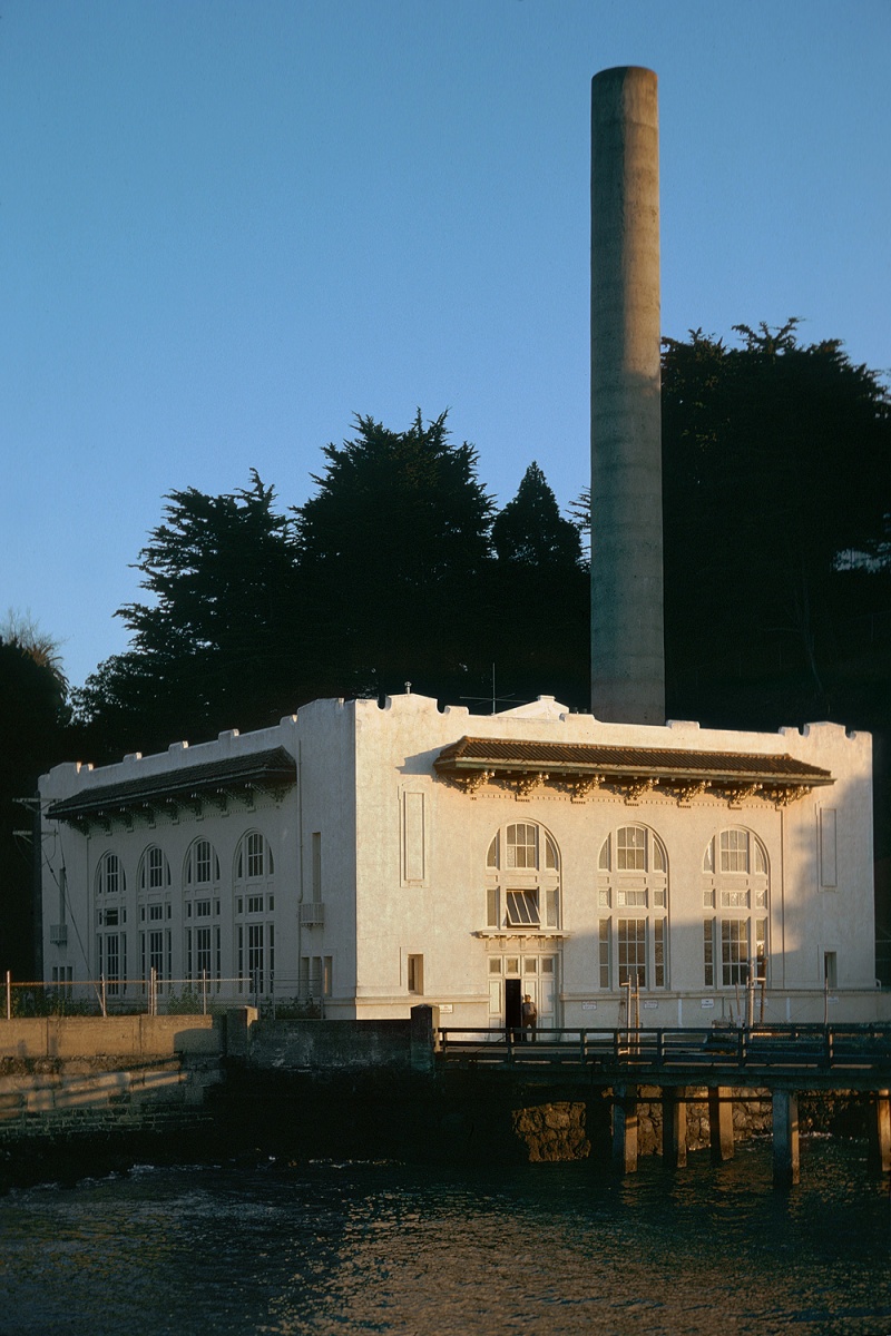 bill-hocker-pump-station-#2-san-francisco-california-1974
