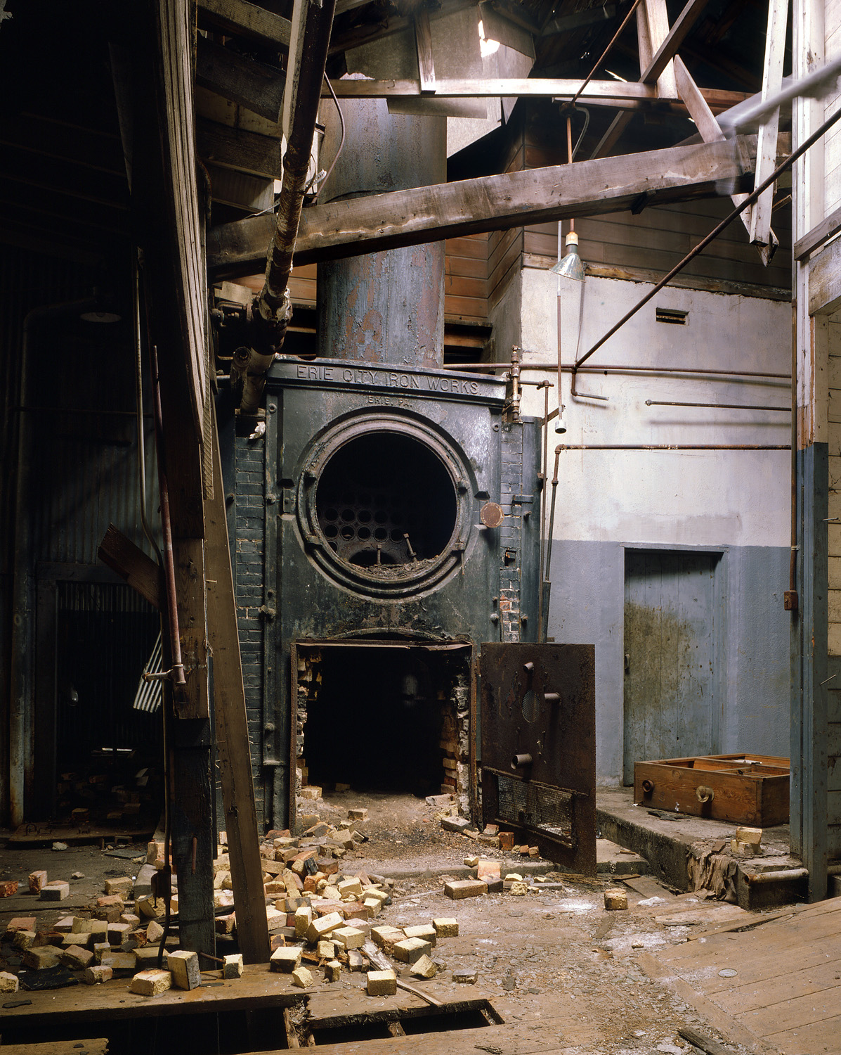 bill-hocker-cannery-boiler-monterey-california-1979
