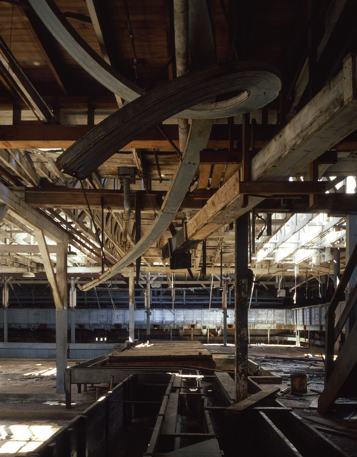 bill-hocker-cannery-4-of-21-monterey-california-1979