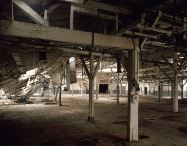 Cannery 10 of 21Monterey, California