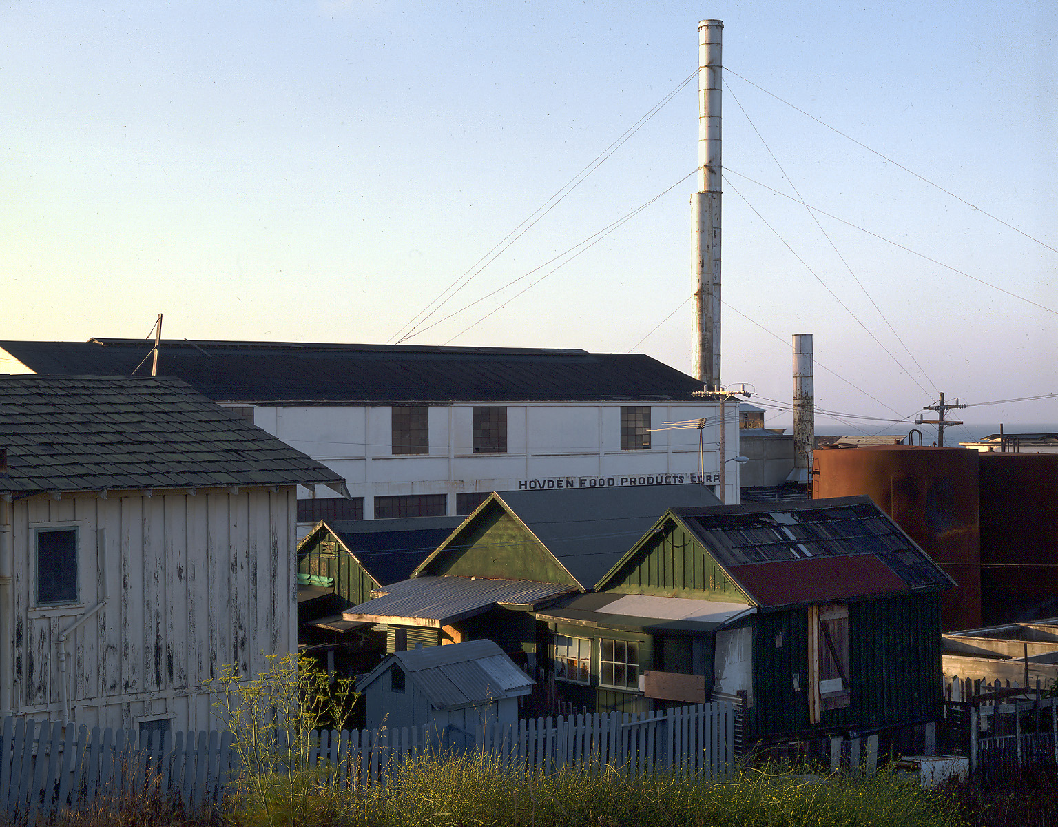 bill-hocker-cannery-11-of-21-near-monterey-california-1979
