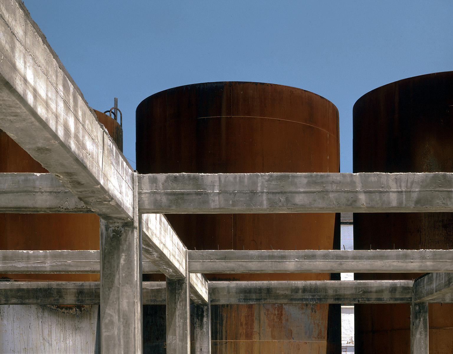 bill-hocker-cannery-3-of-21-monterey-california-1979