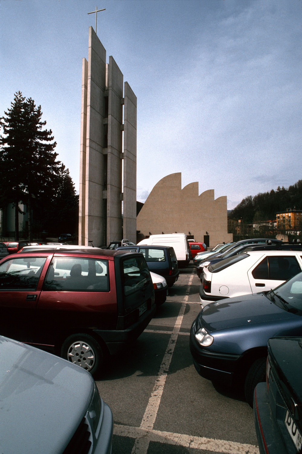 bill-hocker-alvar-aalto-church-riola-italy-2004