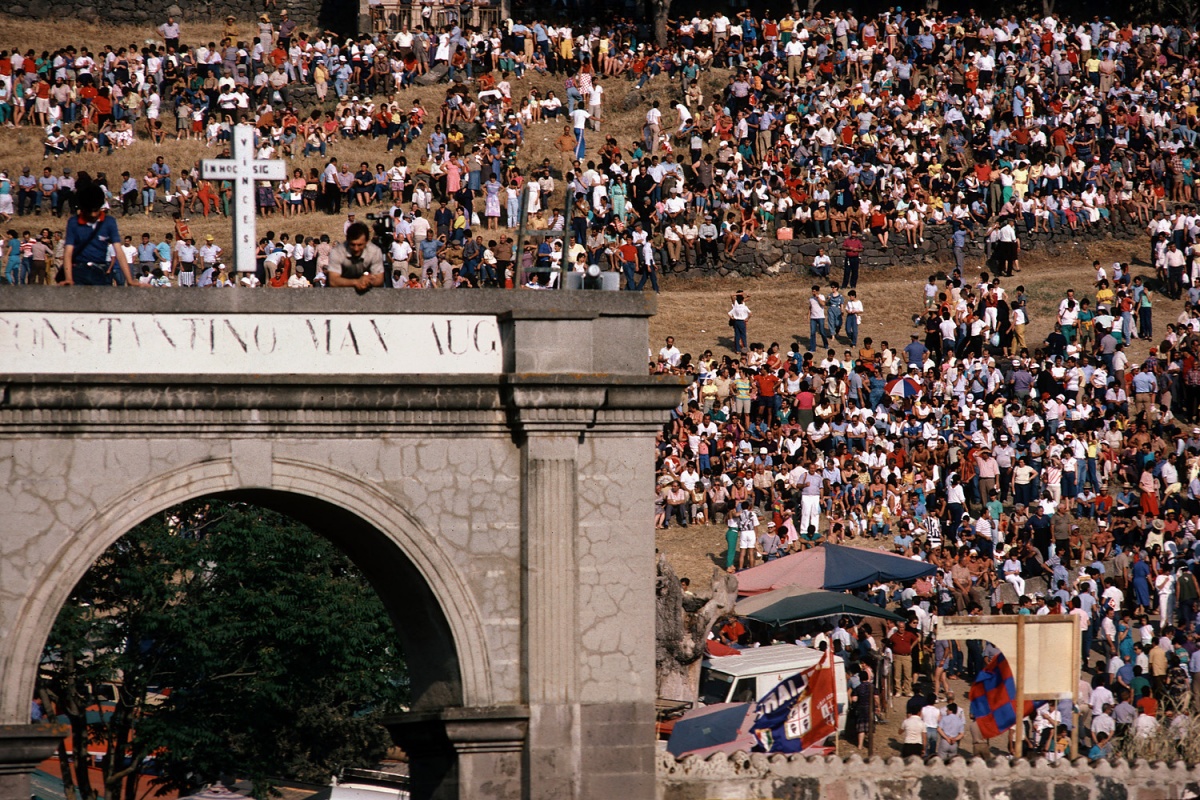 bill-hocker-ardia-de-san-constantino-sÃ©dilo-sardinia-1984