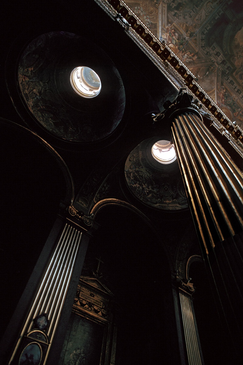 bill-hocker-church-pistoia-italy-2004