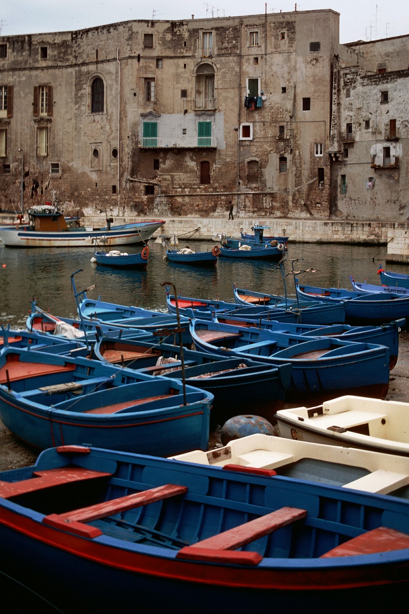 bill-hocker-southern-italy-1986
