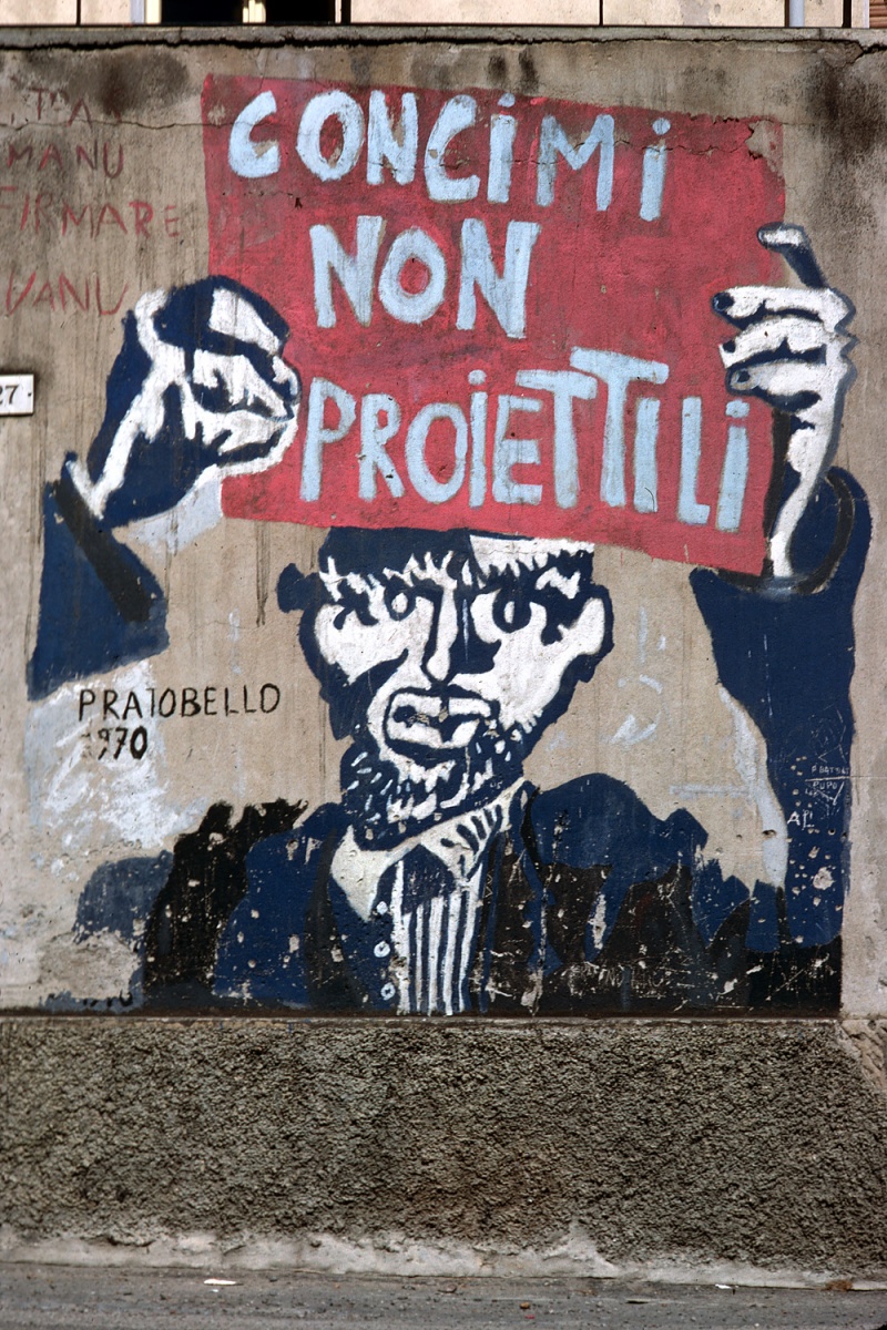 bill-hocker-orgosolo-sardinia-1984