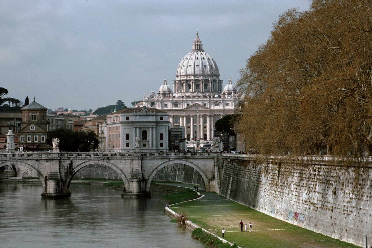 bill-hocker-from-ponte-umberto-rome-italy-2004