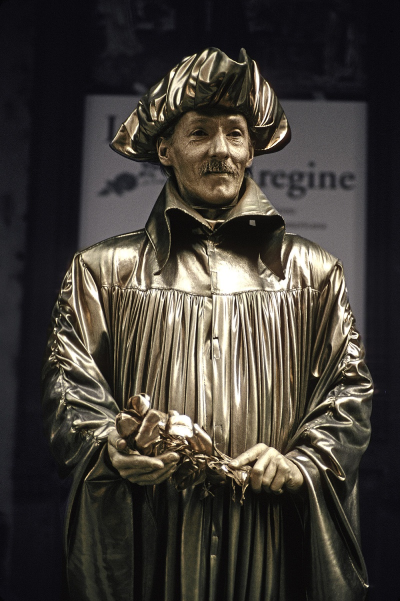 bill-hocker-uffizi-performer-florence-italy-2004