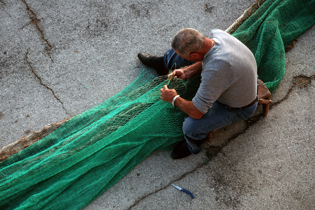 bill-hocker-fisherman-trani-italy-2000