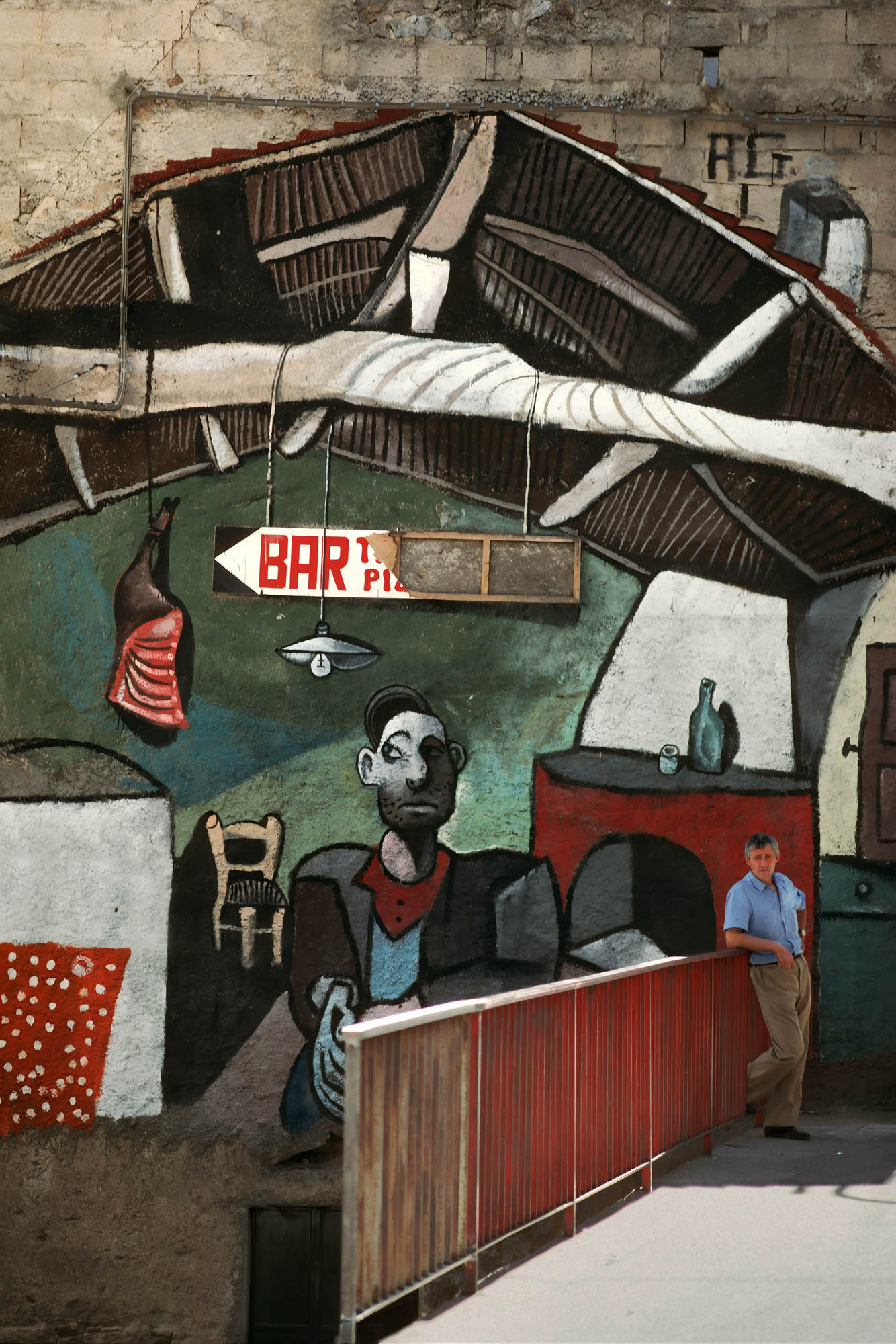 bill-hocker-mural-orgosolo-sardinia-1984