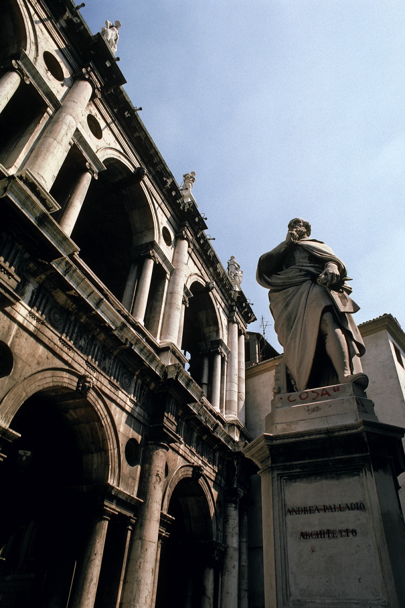 bill-hocker-palladio-vicenza-italy-1985