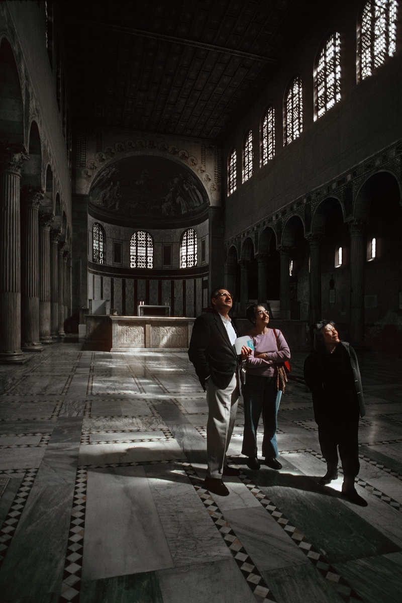 bill-hocker-s-sabina-rome-italy-2004