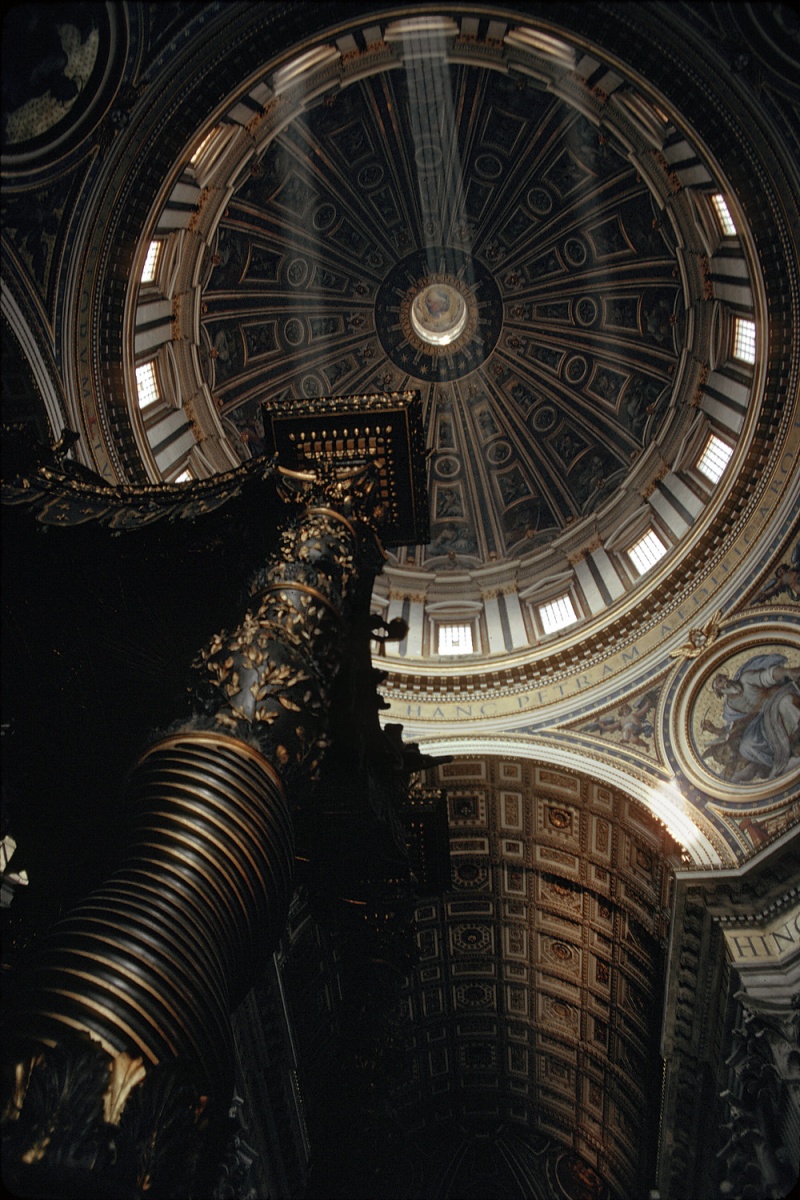 bill-hocker-s-peter-the-vatican-italy-1986