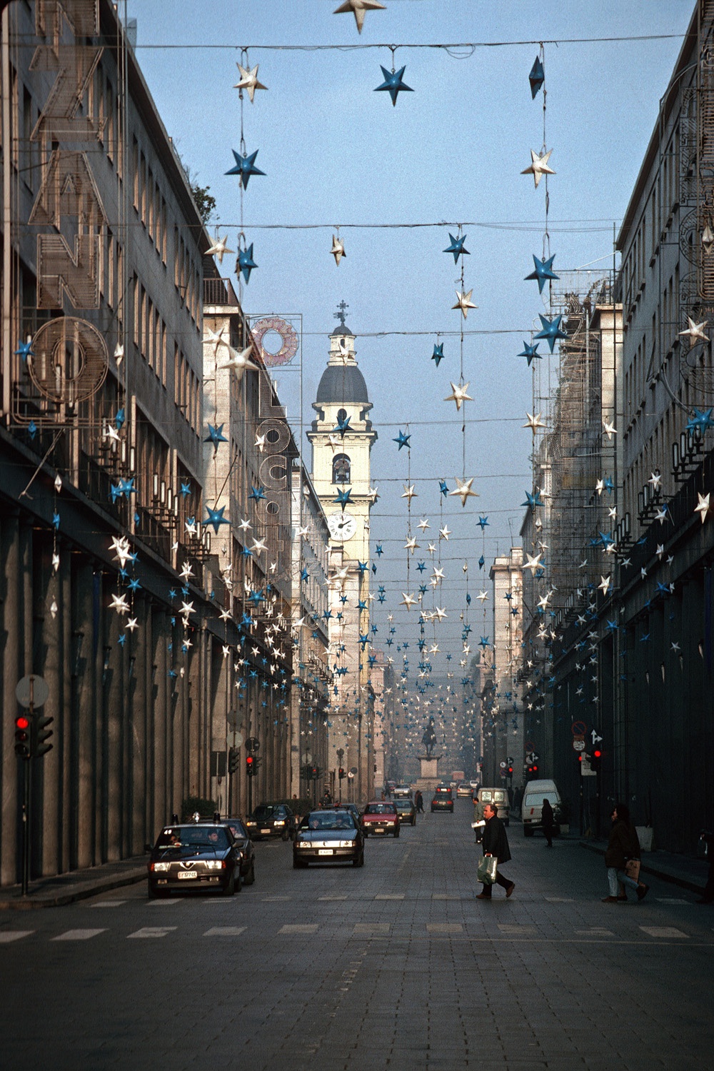 bill-hocker-torino-italy-1995