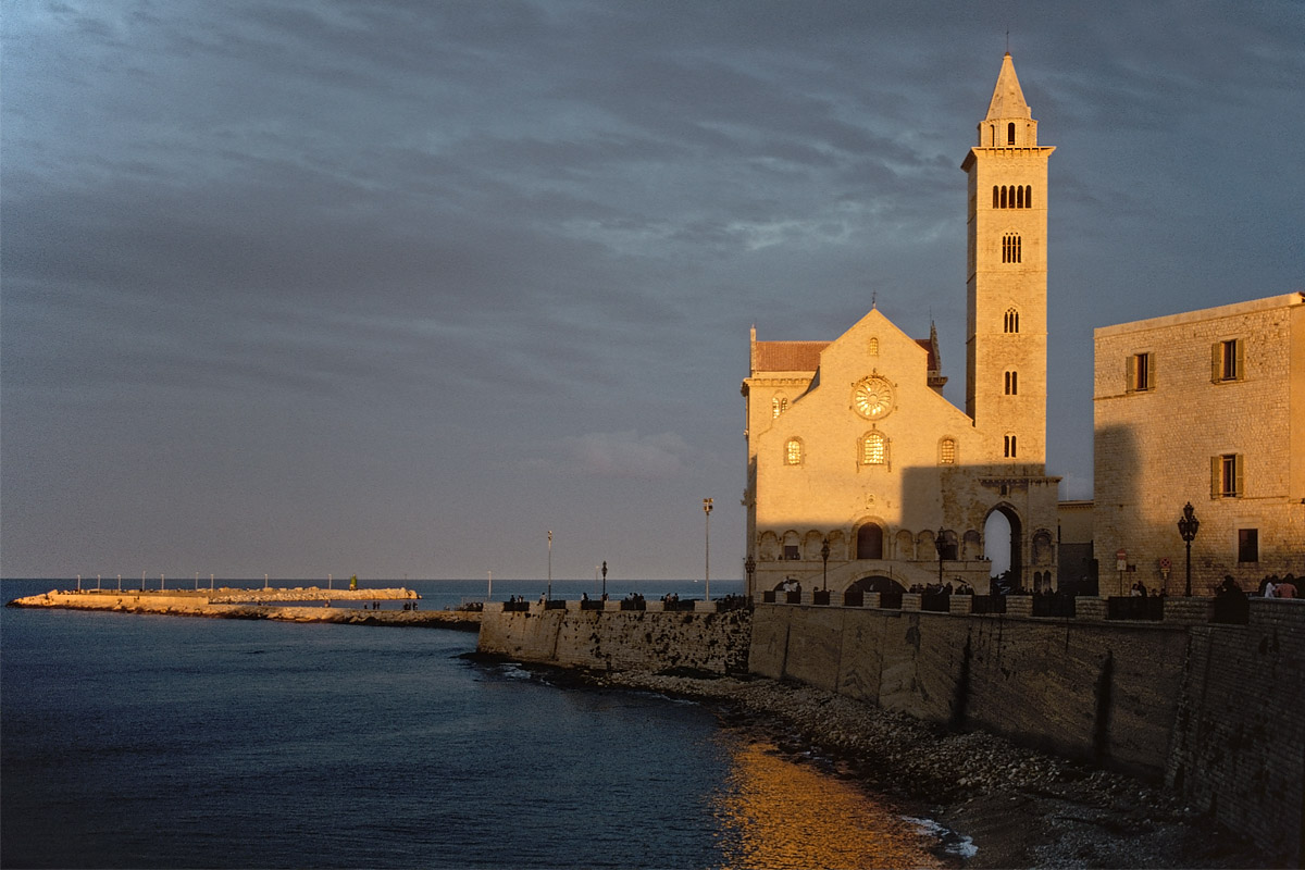 bill-hocker-cathedral-trani-italy-2000