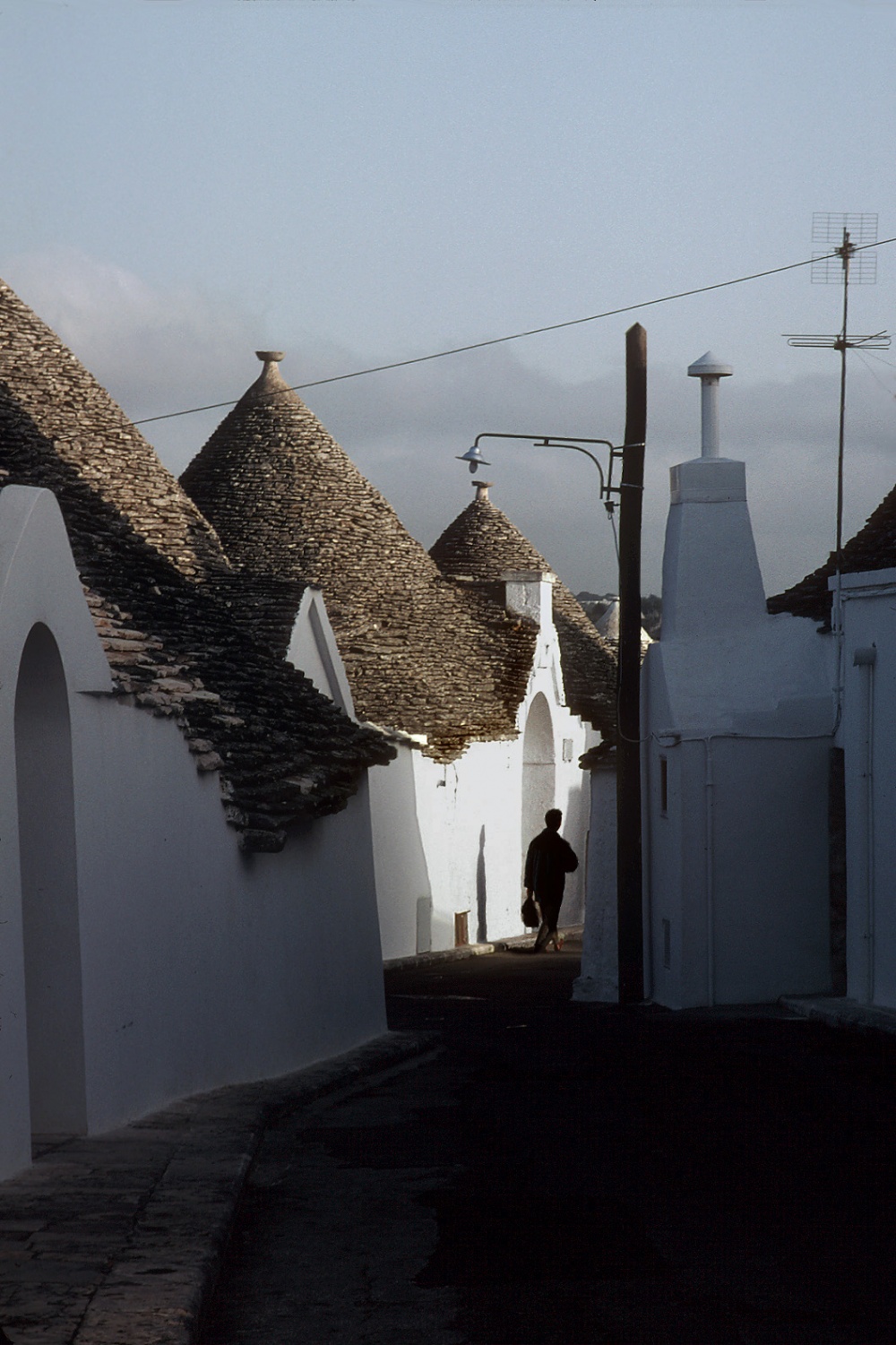bill-hocker-alberobello-italy-2000