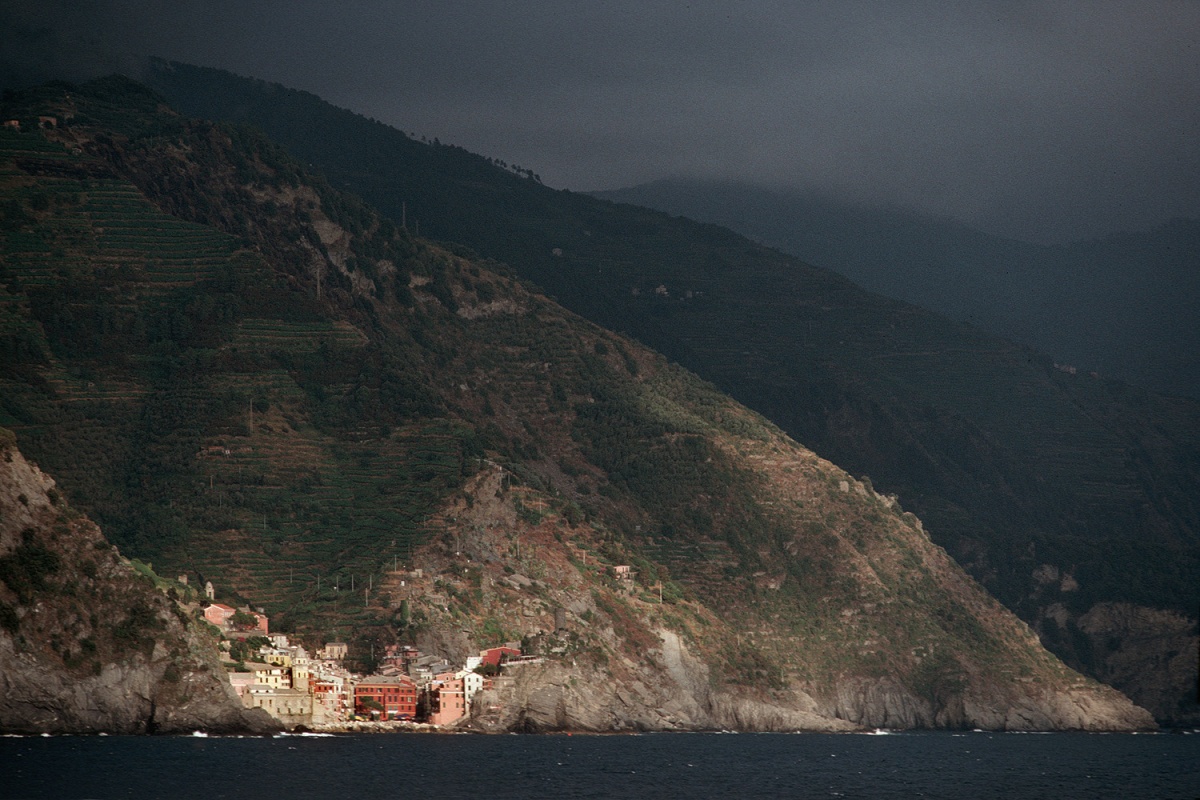 bill-hocker-cinque-terra-vernazza-italy-1991