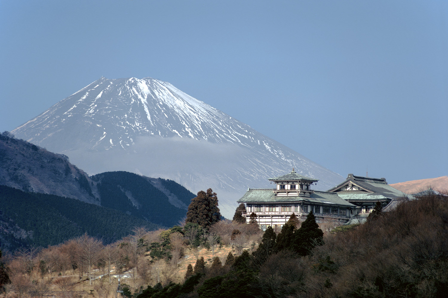 bill-hocker-ryokan-hakone-japan-1974